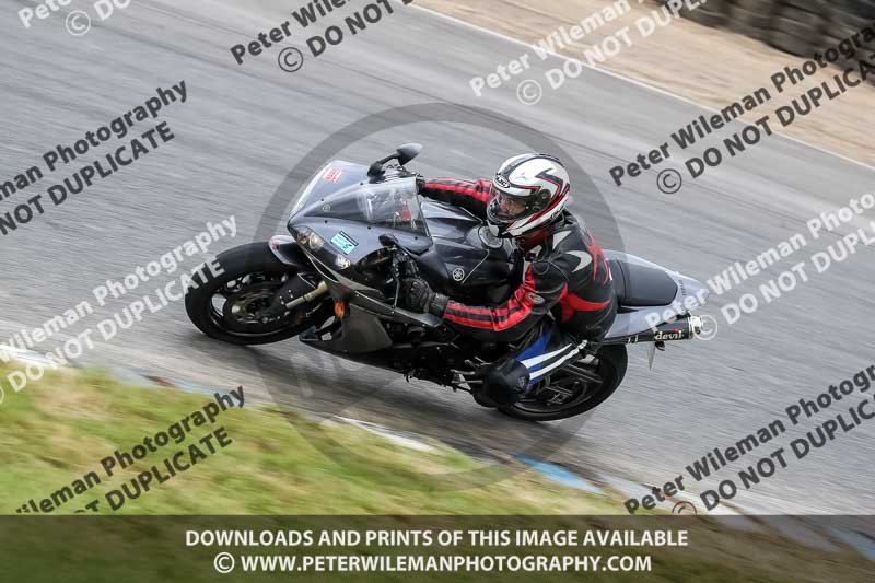 enduro digital images;event digital images;eventdigitalimages;lydden hill;lydden no limits trackday;lydden photographs;lydden trackday photographs;no limits trackdays;peter wileman photography;racing digital images;trackday digital images;trackday photos